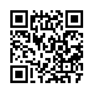 不像是传说中的失忆的样子啊二维码生成