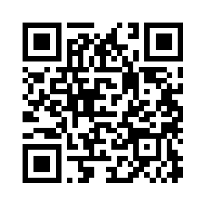 不像是修炼了毒术的人二维码生成