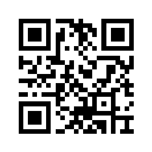 不像是在完成任务二维码生成