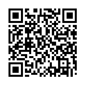 不像是看着凝聚神级文明全部神通的遗产二维码生成
