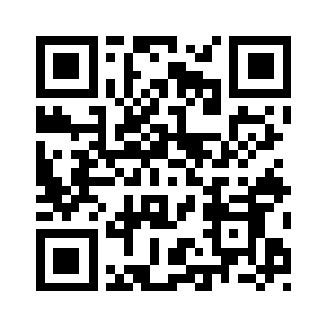 不像是被清理过了的样子二维码生成