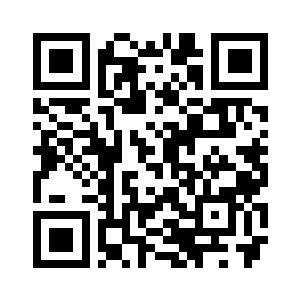 不像森林地形这样对马文有利二维码生成