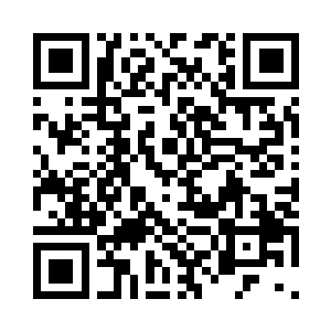 不像猴子和黄杰打架的时候上窜下跳二维码生成