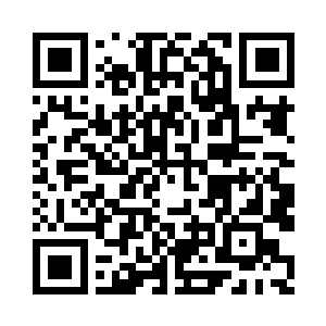 不像现在她们几个老是喜欢催着你做这样二维码生成