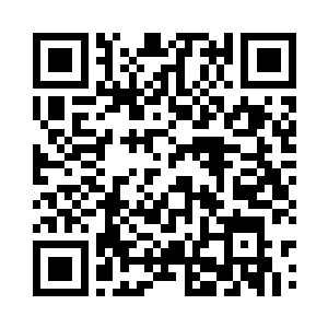 不像精灵王国深处某些食古不化的精灵二维码生成