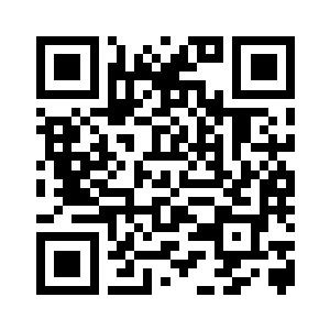 不允许一家独大打破了平衡二维码生成
