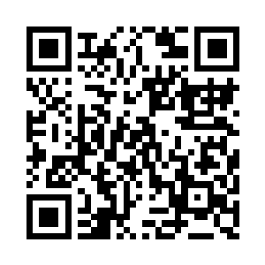 不允许他们享有蛮荒小秘境的资格等等二维码生成