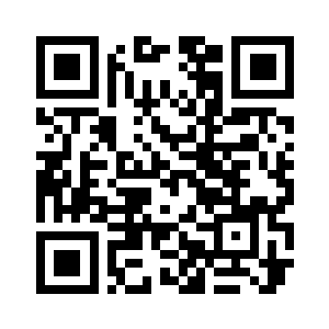 不允许他去打绿玉牡丹的主意二维码生成