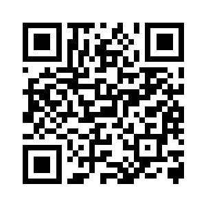 不允许任何人通过这条官道二维码生成