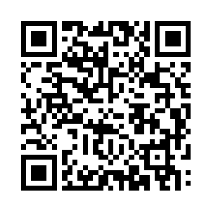 不允许使用除了自身技能和武器之外的东西二维码生成