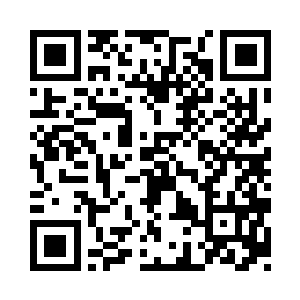 不允许别人有不同意见更不是独立自强二维码生成