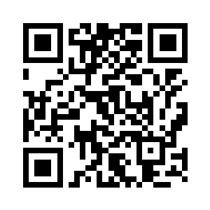 不光他那个小院里塞得满满的二维码生成