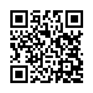 不光原力总量是正常九级的数倍二维码生成