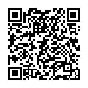 不光是保镖的问题连什么人想绑架贝海都传的有鼻子有眼的二维码生成
