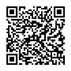 不光是在春帖草堂和东越剑池两边可是付出了不小代价二维码生成