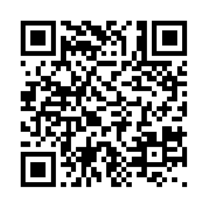 不光是这样整个人都向着箭号这边浮了过来二维码生成