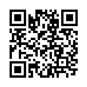 不光需要在学术上获得成果二维码生成