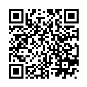 不光面对翡翠海土著狼人笑脸相迎二维码生成