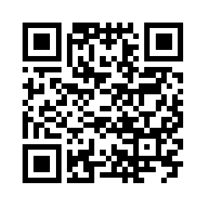 不免会气恼他为什么不等我二维码生成