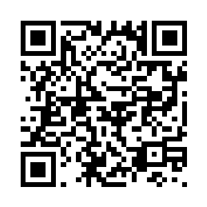不免又嗔怪的挖了一眼熟睡的某人二维码生成