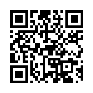 不入流的导演的项目而已二维码生成