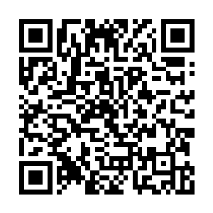 不其然的就想起来前世纵横青云天域的那些日子二维码生成