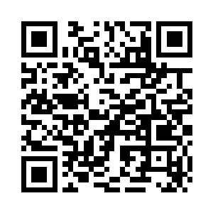 不具备多大价值……有看好的东西二维码生成