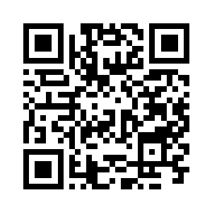 不再与其他的豆子放在一起二维码生成