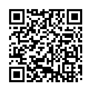 不再从同一个方向开始攻击自己的老爹二维码生成