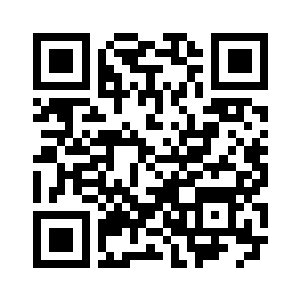 不再会有恶魔的援军跨界而来二维码生成