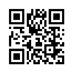 不再修炼结界之术二维码生成