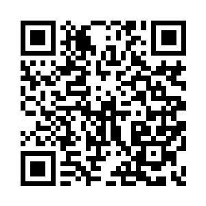 不再像以前那样对资本饥渴到恨不得扒二维码生成