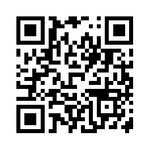 不再刺激你跟他彻底决裂二维码生成