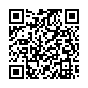 不再去想龙且和夏姑这对千年冤家二维码生成