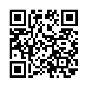 不再受黑杰克一丝一毫的侵袭二维码生成
