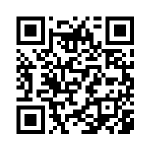 不再和之前一样看不起自己二维码生成