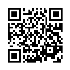 不再回去那个闹人的组织了二维码生成