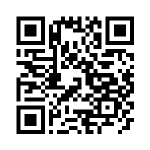 不再多问普天大帝交代一声二维码生成