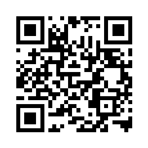 不再对楚枫继续发动攻势二维码生成