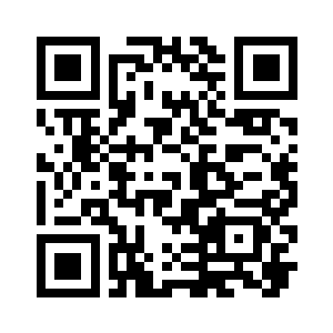 不再对香复似刚才那般无礼二维码生成