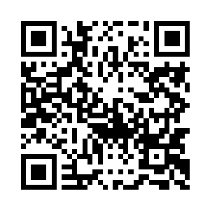 不再将受到照顾当做理所当然的事二维码生成