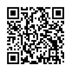 不再怀疑这个简陋风水法阵的威力了二维码生成