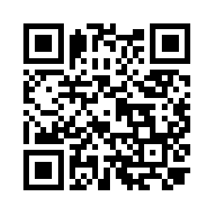 不再提我是个先生的事儿了二维码生成