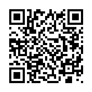 不再是之前那个他认定的品格优秀二维码生成