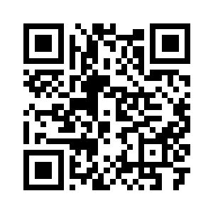 不再是从前的众生平等殿了二维码生成