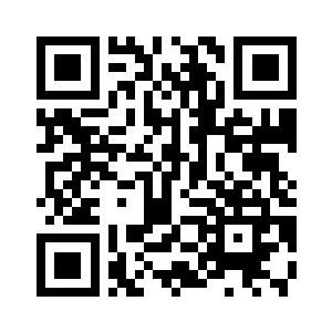 不再是像刚刚那样垂暮老朽二维码生成