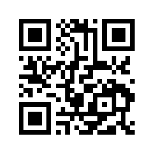 不再是僵尸的模样二维码生成