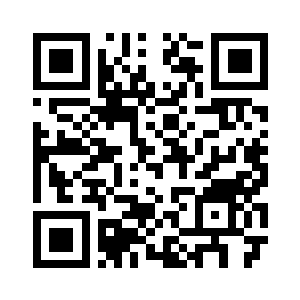 不再是大城市CBD里的白领精英二维码生成