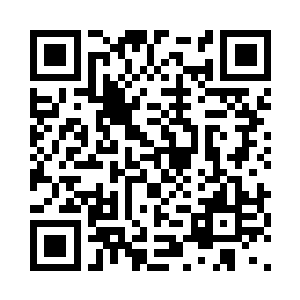 不再是将自己全方位护在中心的球形防御阵二维码生成