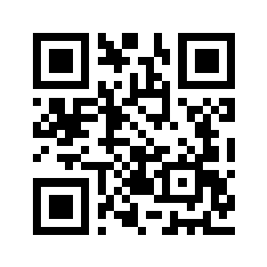 不再是小小的模样二维码生成